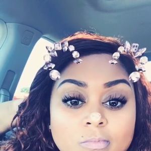 Meet your Posher, Lashauna